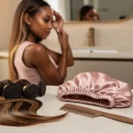How Many Bundles Do You Need for a Full Sew-In? featured hair inspiration