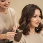 How to Choose Hair Extension Length Without Regret featured hair inspiration
