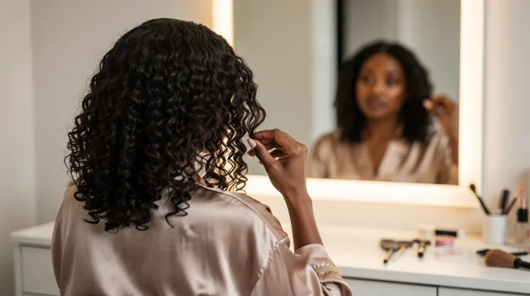 How Long Do Hair Extensions Last? Realistic Lifespan Guide featured hair inspiration