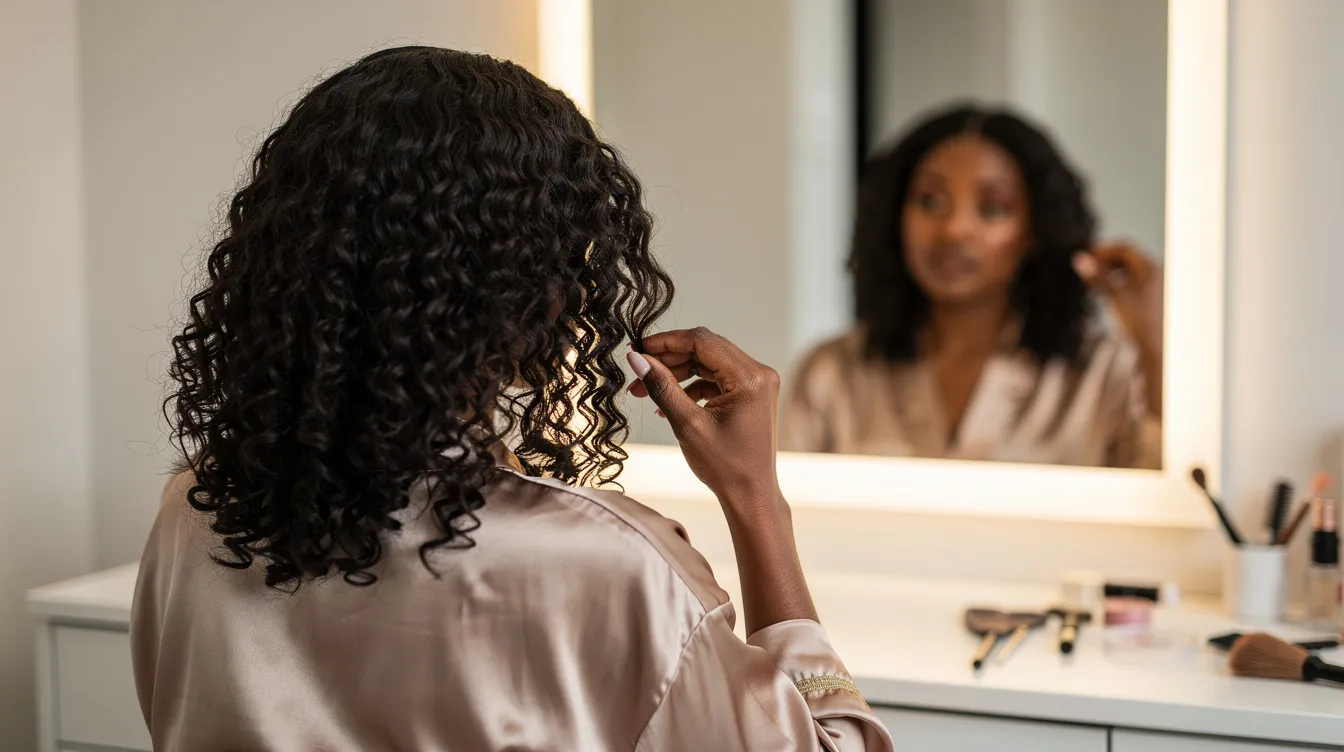 How Long Do Hair Extensions Last? Realistic Lifespan Guide featured hair inspiration