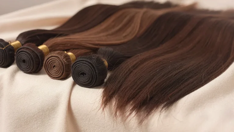 Glueless Wigs for Beginners: Pros, Cons and Fit Tips featured hair inspiration