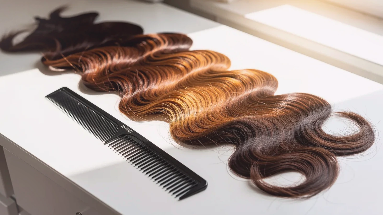 How to Choose Wig Density for a Natural Look featured hair inspiration