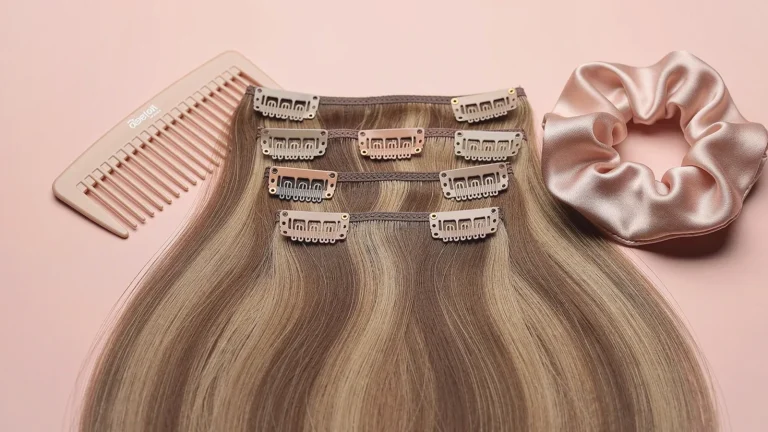 How to Make a Wig Look Natural Around the Hairline featured hair inspiration