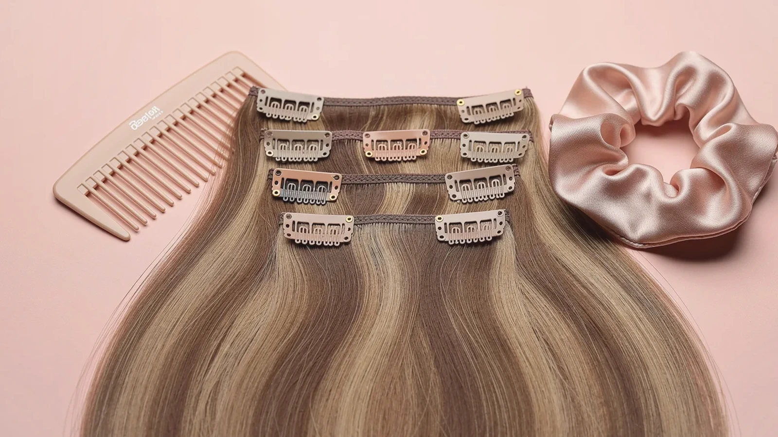 How to Make a Wig Look Natural Around the Hairline featured hair inspiration