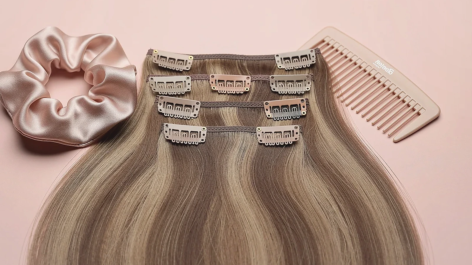 How to Make a Wig Look Natural Around the Hairline article hair inspiration