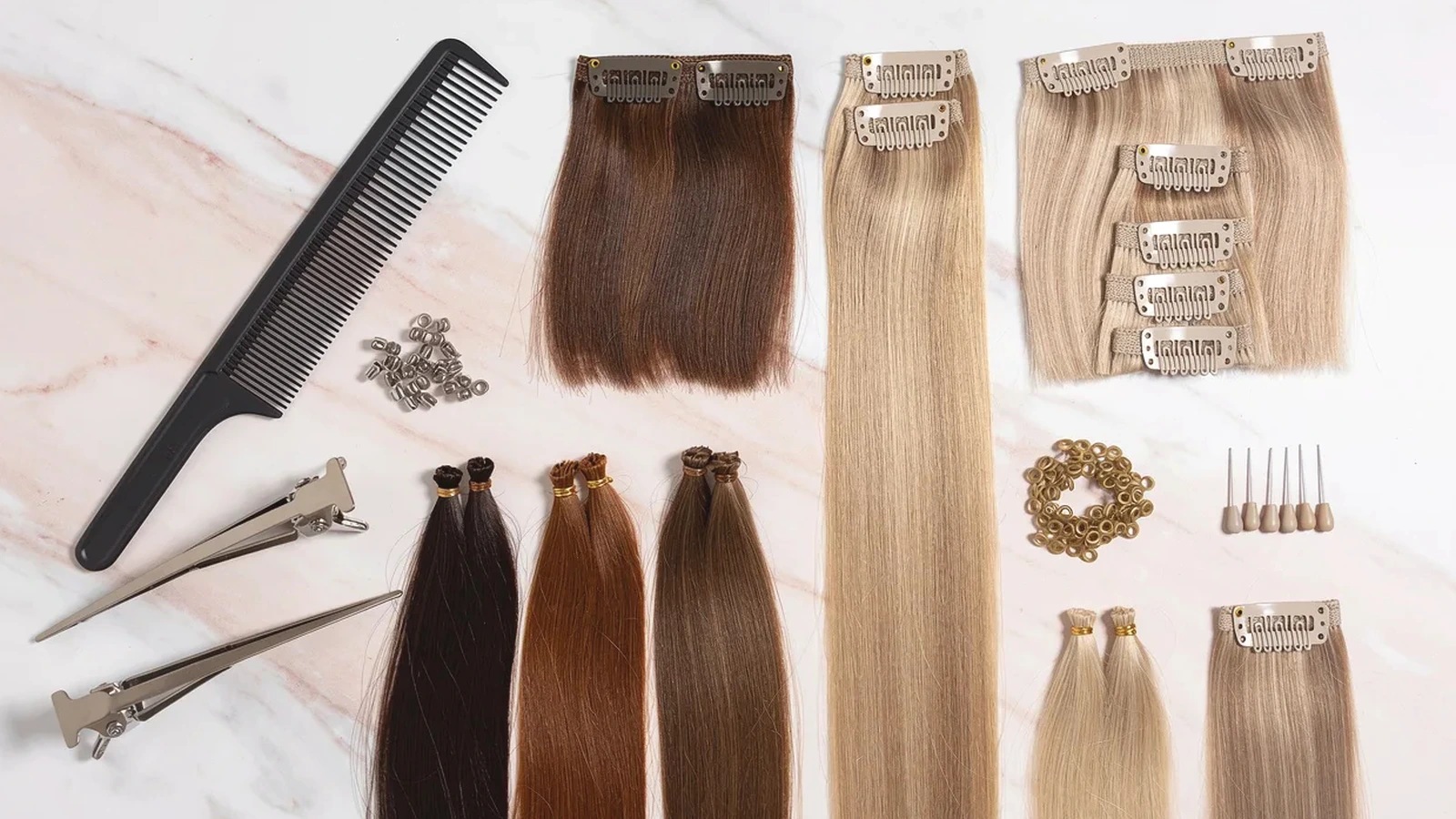 Weave Maintenance Guide: How to Keep a Sew-In Fresh featured hair inspiration