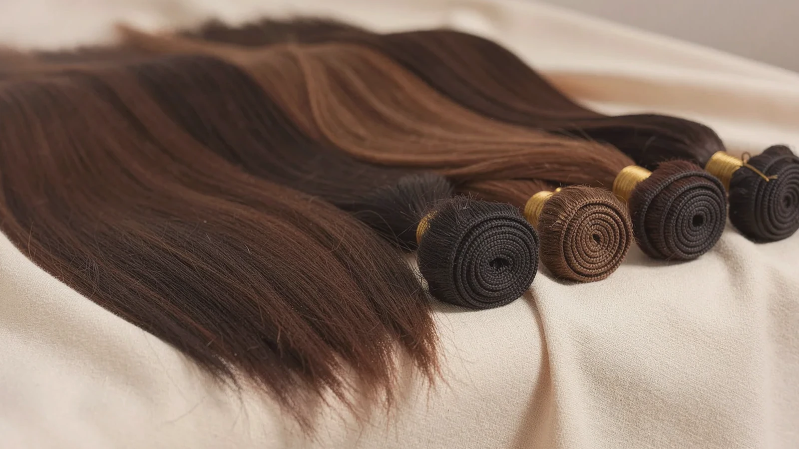 Best Hair Extension Tools for Beginners featured hair inspiration