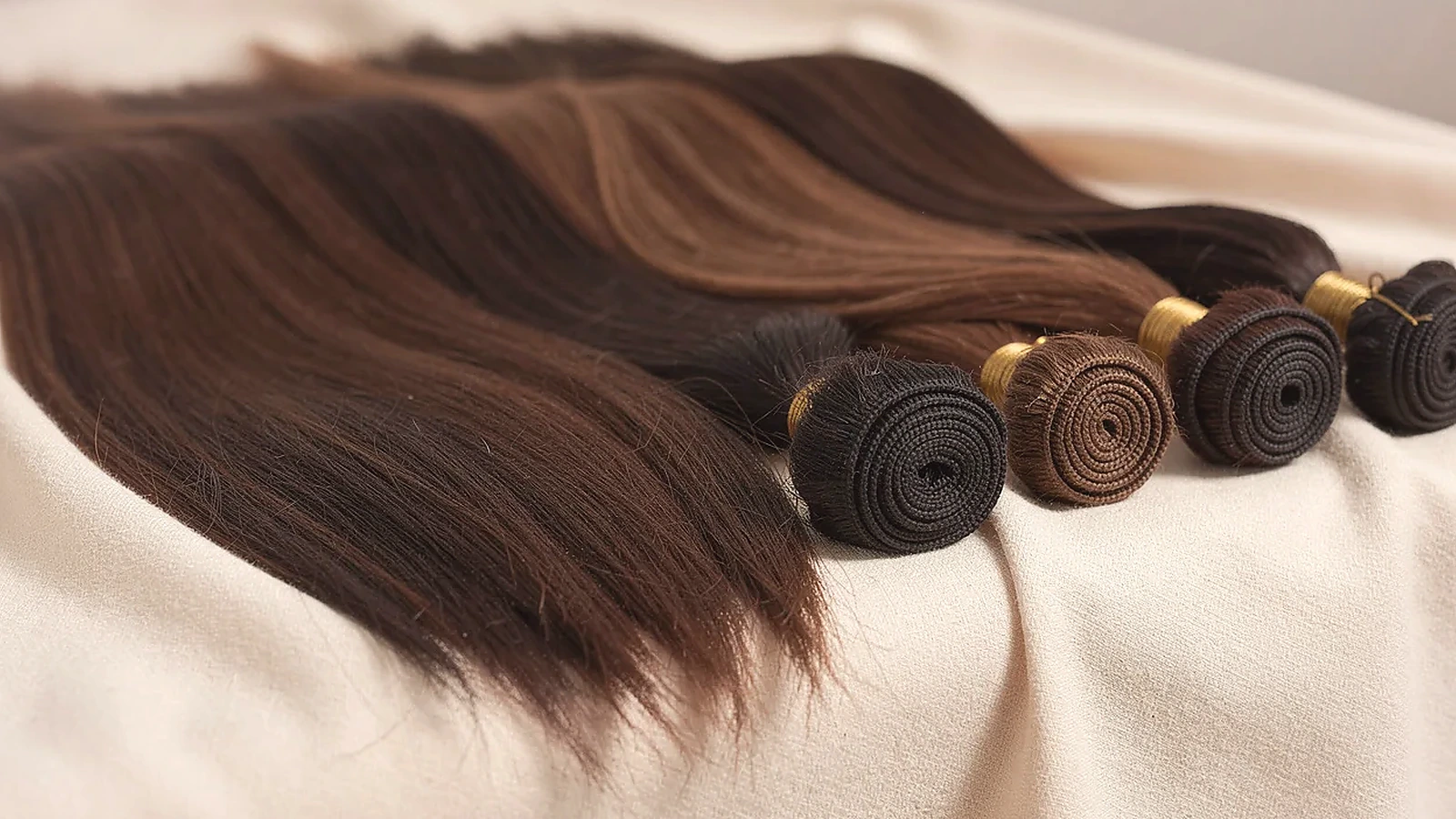 Best Hair Extension Tools for Beginners article hair inspiration