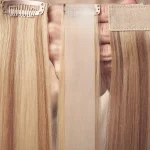 Hair Extension Consultation Checklist: Questions to Ask Before Buying featured hair inspiration