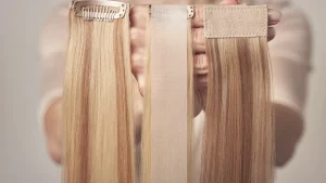 Hair Extension Consultation Checklist: Questions to Ask Before Buying featured hair inspiration