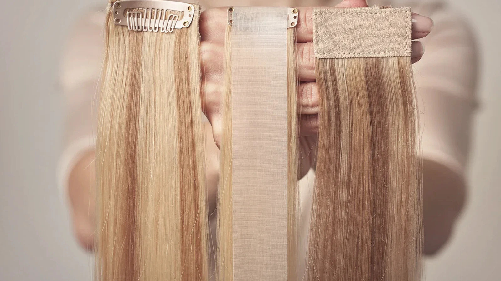 Hair Extension Consultation Checklist: Questions to Ask Before Buying featured hair inspiration
