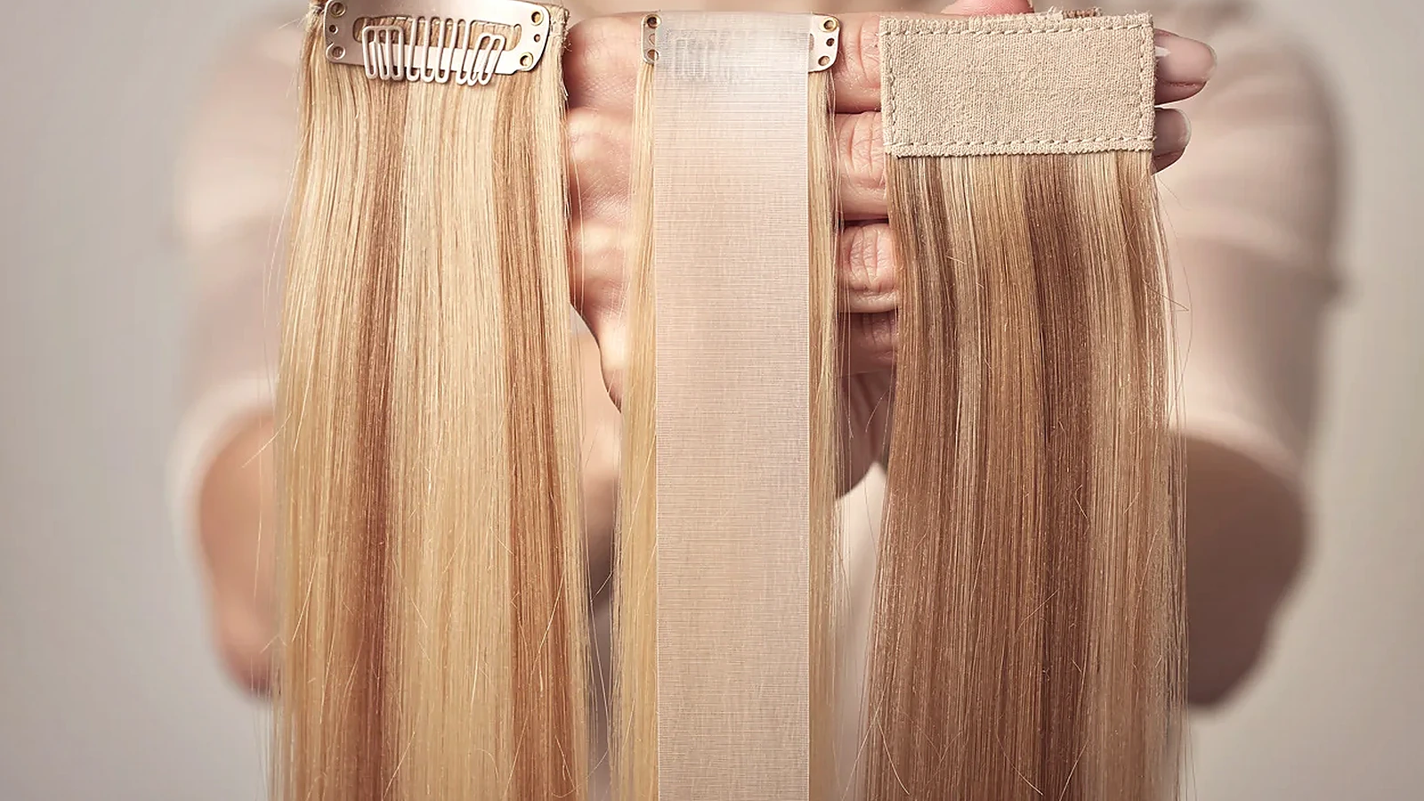 Hair Extension Consultation Checklist: Questions to Ask Before Buying article hair inspiration