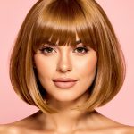 Best haircuts for thin hair
