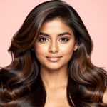 Volumizing hairstyles for fine hair